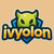 site-logo